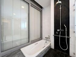 The Oceanfront @ Sentosa Cove (D4), Condominium #602831561